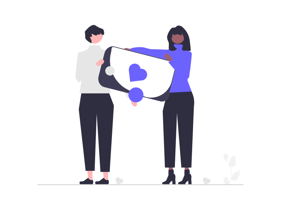 Accompagnement des mosquée - En cours