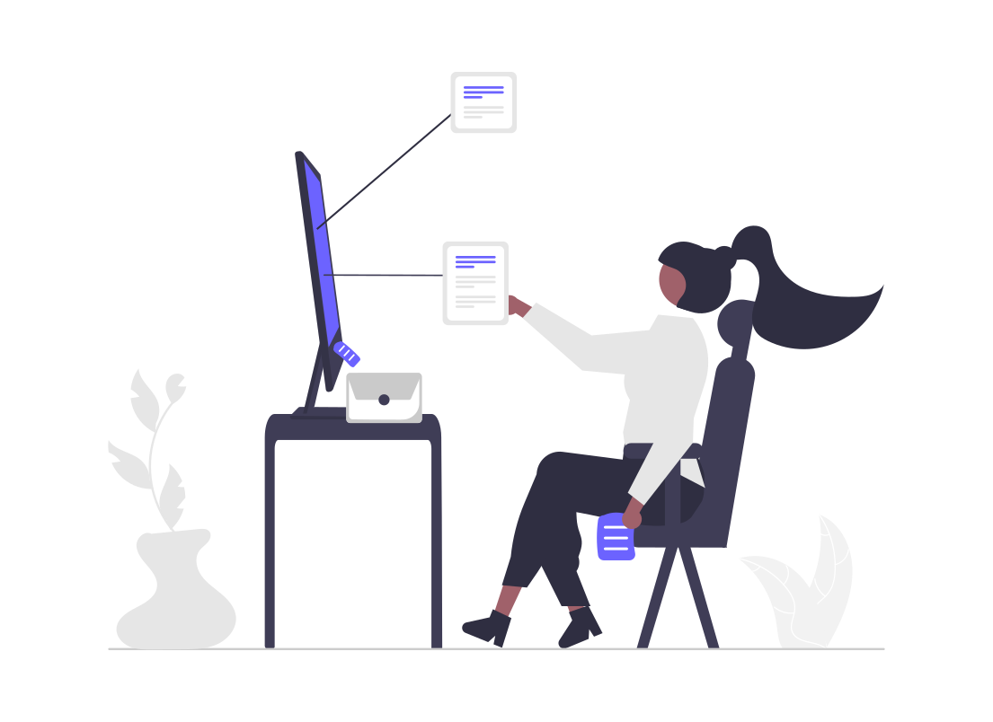 Accompagnement développement projets - En cours